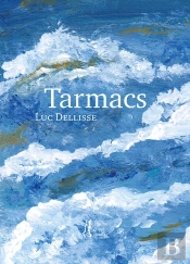Tarmacs