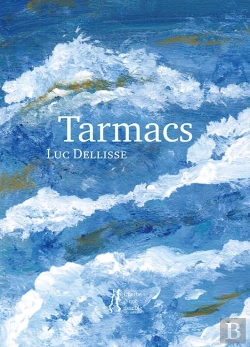 Bertrand.pt - Tarmacs