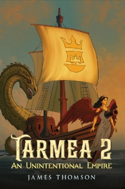 Bertrand.pt - Tarmea 2: An Unintentional Empire