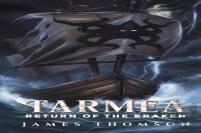 Tarmea