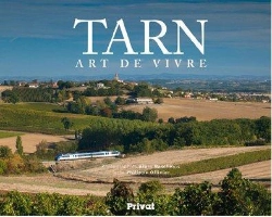 Bertrand.pt - Tarn ; Art De Vivre