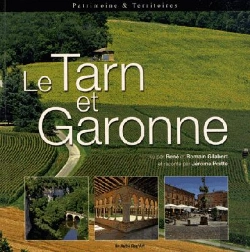 Bertrand.pt - Tarn-Et-Garonne