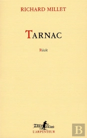 Tarnac