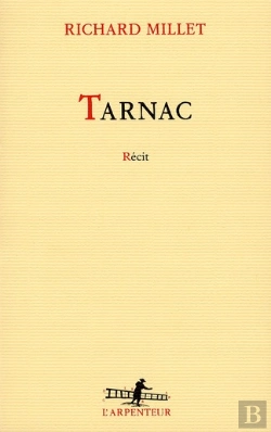Bertrand.pt - Tarnac