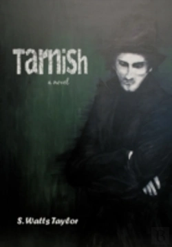 Bertrand.pt - Tarnish
