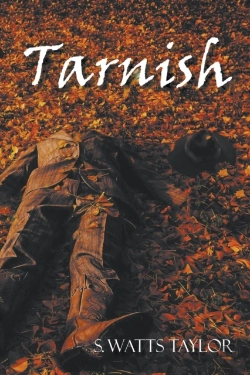 Bertrand.pt - Tarnish