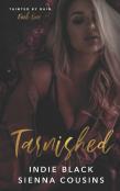 Tarnished