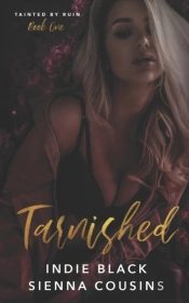 Tarnished