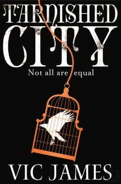 Bertrand.pt - Tarnished City
