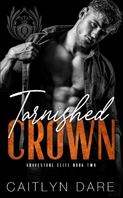 Bertrand.pt - Tarnished Crown