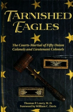 Bertrand.pt - Tarnished Eagles