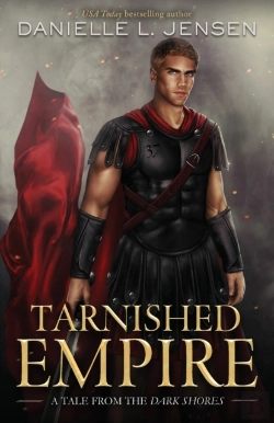 Bertrand.pt - Tarnished Empire