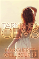 Tarnished Gems
