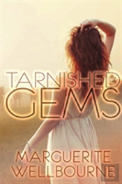Tarnished Gems