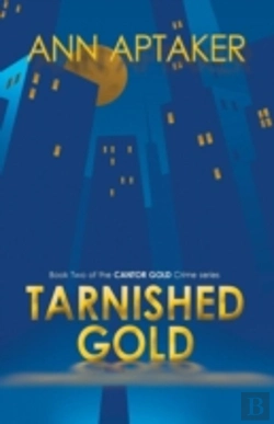Bertrand.pt - Tarnished Gold