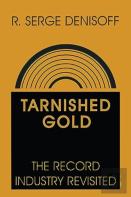 Tarnished Gold