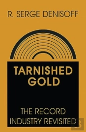Tarnished Gold
