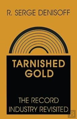 Bertrand.pt - Tarnished Gold