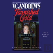 Tarnished Gold