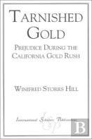 Tarnished Gold