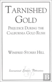 Tarnished Gold