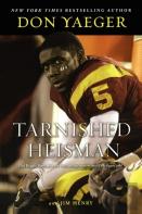 Tarnished Heisman