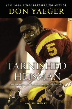 Bertrand.pt - Tarnished Heisman