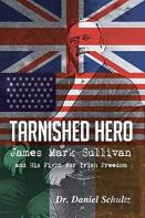 Tarnished Hero
