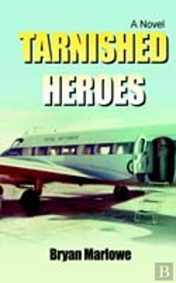 Bertrand.pt - Tarnished Heroes