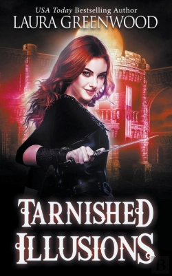 Bertrand.pt - Tarnished Illusions
