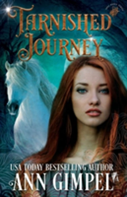 Bertrand.pt - Tarnished Journey