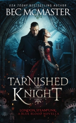 Bertrand.pt - Tarnished Knight