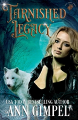 Bertrand.pt - Tarnished Legacy