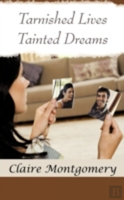 Bertrand.pt - Tarnished Lives Tainted Dreams
