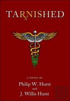 Tarnished