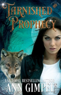 Bertrand.pt - Tarnished Prophecy