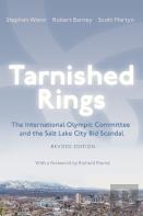 Tarnished Rings