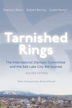 Bertrand.pt - Tarnished Rings