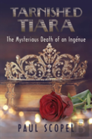 Tarnished Tiara