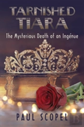 Tarnished Tiara