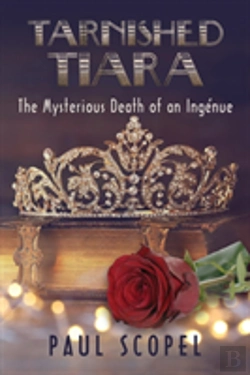 Bertrand.pt - Tarnished Tiara