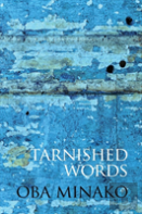 Tarnished Words