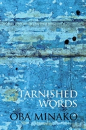 Tarnished Words