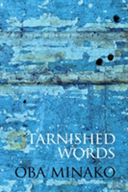 Bertrand.pt - Tarnished Words