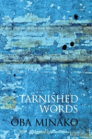 Tarnished Words