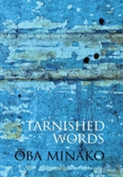 Tarnished Words