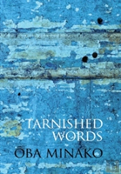 Bertrand.pt - Tarnished Words