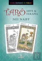 Tarô - Arte & Terapia