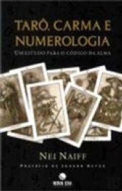 Bertrand.pt - Tarô, Carma e Numerologia