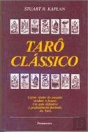 Tarô Clássico
